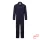Női overall Portwest C184NVRXXS REDMARKET