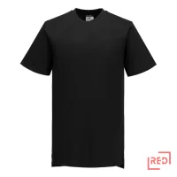 Séfek/élelmiszeripar