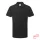 Mesh Air Pro póló Shirt S/S Portwest C211BKRL REDMARKET
