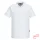 Mesh Air Pro póló Shirt S/S Portwest C211WHRM REDMARKET