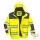 Hi-Vis Classic Bomber dzseki Portwest C466YNRXL REDMARKET