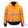 HiVis 2 az 1-ben kabát Portwest C468ORRXXL REDMARKET