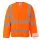 Hi-Vis Band and Brace Kabát Portwest C473ORRS/M REDMARKET