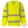 Hi-Vis Band and Brace Kabát Portwest C473YERL/XL REDMARKET