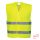 C474 Jól láthatósági mellény
