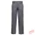 Combat nadrág Portwest C701GRT28 REDMARKET