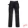 Tradesman Holster nadrág Portwest C720BKR44 REDMARKET