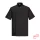 Rachel Chefs női dzseki S/S Portwest C734BKRXXL REDMARKET
