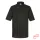 Surrey séf kabát S/S Portwest C735BKRL REDMARKET