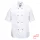 RACHEL NŐI SÉFKABÁT S/S Portwest C737WHRXXL REDMARKET