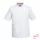 MeshAir Pro rövid ujjú séfkabát Portwest C739WHRXXXL REDMARKET
