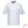 Stretch Mesh Air Pro rövid ujjú séfkabát Portwest C746WHRXXL REDMARKET