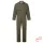 Standard overál Portwest C802FNRXXL REDMARKET