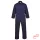 Standard overál Portwest C802NARXXL REDMARKET
