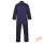 Standard overál Portwest C802NAT4XL REDMARKET
