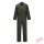 Liverpool zip overál Portwest C813FNR4XL REDMARKET