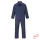 Liverpool zip overál Portwest C813NAR4XL REDMARKET