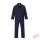 Liverpool zip overál Portwest C813NVRXXL REDMARKET