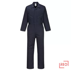 Térdvédő overál Portwest C815DNRS REDMARKET