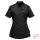 Orvosi tunika S/S Portwest C824BKRS REDMARKET