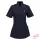 Orvosi tunika S/S Portwest C824NVRXL REDMARKET