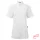Orvosi tunika S/S Portwest C824WHRM REDMARKET