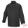 Suffolk séfkabát Portwest C833BKRS REDMARKET