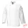 Suffolk séfkabát Portwest C833WHRS REDMARKET