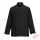 Somerset séfkabát Portwest C834BKRXS REDMARKET