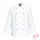 Somerset séfkabát Portwest C834WHR4XL REDMARKET