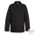 Surrey séf kabát L/S Portwest C835BKRXXXL REDMARKET