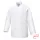 Sussex séfkabát L/S Portwest C836WHRXXXL REDMARKET