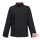 MeshAir Pro séfkabát Portwest C838BKRL REDMARKET