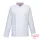 MeshAir Pro séfkabát Portwest C838WHRXXL REDMARKET