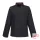 Stretch Mesh Air Pro séfkabát Portwest C846BKRXS REDMARKET