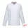 Stretch Mesh Air Pro séfkabát Portwest C846WHRS REDMARKET