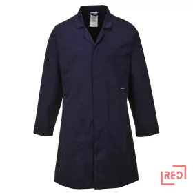 Standard köpeny Portwest C852NAR4XL REDMARKET