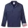 Mayo dzseki, 4 zsebbel Portwest C859NARM REDMARKET