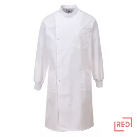 Howie köpeny - Texpel bevonattal Portwest C865WHR4XL REDMARKET