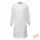Howie köpeny - Texpel bevonattal Portwest C865WHRXXXL REDMARKET
