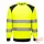 WX2 Eco Hi-Vis melegítőfelső Portwest CD805YBR4XL REDMARKET