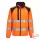 WX2 Eco Hi-Vis Polár Portwest CD807OBR5XL REDMARKET