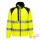 WX2 Eco Hi-Vis Polár Portwest CD807YBR4XL REDMARKET
