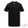 WX2 T-Shirt S/S Portwest CD811BKRXXL REDMARKET