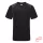WX2 T-Shirt S/S Portwest CD811BNRS REDMARKET
