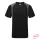 WX2 T-Shirt S/S Portwest CD811BYRXXL REDMARKET