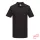 WX2 PÓLÓING S/S Portwest CD812BKRM REDMARKET