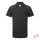 WX2 PÓLÓING S/S Portwest CD812BNRM REDMARKET