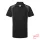 WX2 PÓLÓING S/S Portwest CD812BYRS REDMARKET