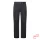 WX2 Eco Combat nadrág Portwest CD825BKR41 REDMARKET